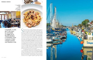 08 romagna food pages-to-jpg-0002