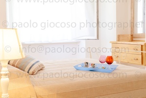 p.giocoso-1020-home renting collection (no name-privacy code assigned)-002