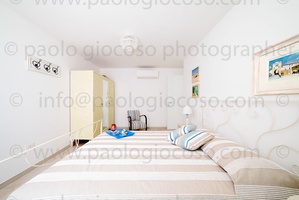 p.giocoso-1020-home renting collection (no name-privacy code assigned)-009