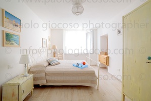 p.giocoso-1020-home renting collection (no name-privacy code assigned)-010
