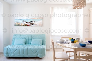 p.giocoso-1020-home renting collection (no name-privacy code assigned)-012