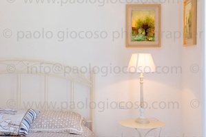 p.giocoso-1020-home renting collection (no name-privacy code assigned)-015