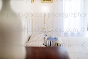 p.giocoso-1020-home renting collection (no name-privacy code assigned)-016