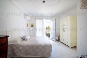 p.giocoso-1020-home renting collection (no name-privacy code assigned)-020