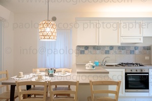 p.giocoso-1020-home renting collection (no name-privacy code assigned)-024