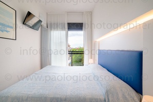p.giocoso-1020-home renting collection (no name-privacy code assigned)-026