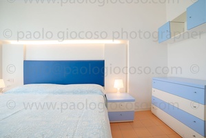 p.giocoso-1020-home renting collection (no name-privacy code assigned)-027