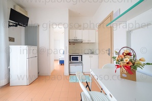 p.giocoso-1020-home renting collection (no name-privacy code assigned)-028