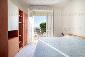 p.giocoso-1020-home renting collection (no name-privacy code assigned)-030