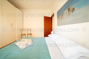 p.giocoso-1020-home renting collection (no name-privacy code assigned)-041
