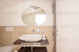 p.giocoso-1020-home renting collection (no name-privacy code assigned)-050