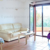 p.giocoso-1020-home renting collection (no name-privacy code assigned)-133