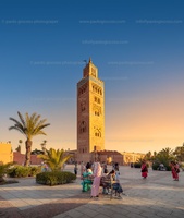 p.giocoso-0221-South Morocco-015