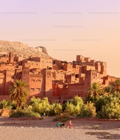 p.giocoso-0221-South Morocco-100
