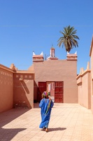 p.giocoso-0221-South Morocco-141