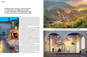 Umbria pubbli -Dove Magazine 3-4 copia