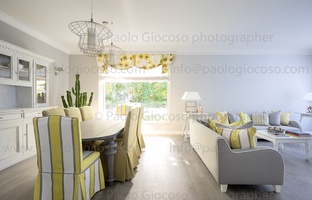 p.giocoso-Provenzal House in Benevento-9