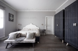 p.giocoso-Provenzal House in Benevento-17