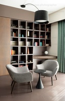 p.giocoso-Design Apartment in Benevento-6