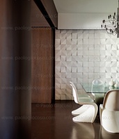p.giocoso-Design Apartment in Benevento-7