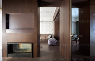 p.giocoso-Design Apartment in Benevento-8