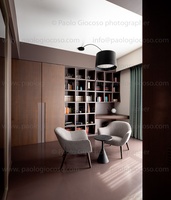 p.giocoso-Design Apartment in Benevento-9