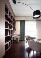 p.giocoso-Design Apartment in Benevento-13