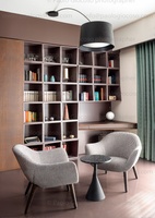 p.giocoso-Design Apartment in Benevento-14