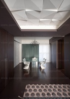 p.giocoso-Design Apartment in Benevento-17
