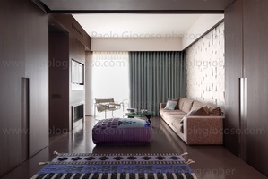p.giocoso-Design Apartment in Benevento-18