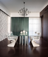 p.giocoso-Design Apartment in Benevento-19