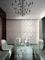 p.giocoso-Design Apartment in Benevento-20