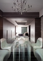 p.giocoso-Design Apartment in Benevento-24