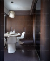 p.giocoso-Design Apartment in Benevento-26