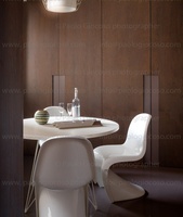 p.giocoso-Design Apartment in Benevento-27