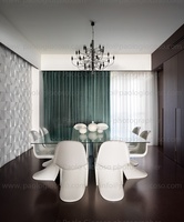 p.giocoso-Design Apartment in Benevento-28