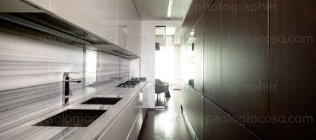 p.giocoso-Design Apartment in Benevento-30