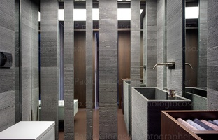 p.giocoso-Design Apartment in Benevento-31