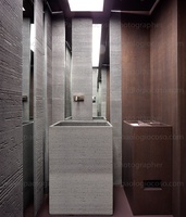 p.giocoso-Design Apartment in Benevento-32