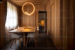 p.giocoso-Wood House in Roccaraso-2