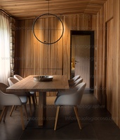 p.giocoso-Wood House in Roccaraso-6