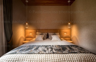 p.giocoso-Wood House in Roccaraso-12