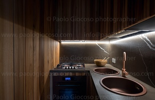 p.giocoso-Wood House in Roccaraso-25