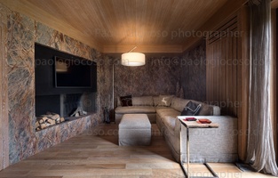 p.giocoso-Wood House in Roccaraso-29