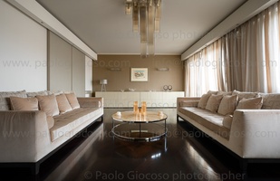 p.giocoso-Brown House in Benevento-12