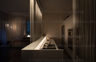 p.giocoso-HOUSE 1 in Naples-1