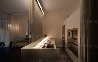 p.giocoso-HOUSE 1 in Naples-2