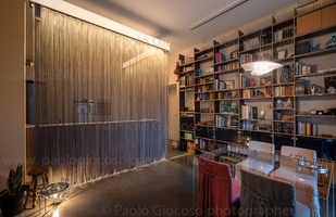 p.giocoso-HOUSE 1 in Naples-7