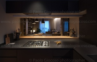 p.giocoso-Lighting studio in Naples -1