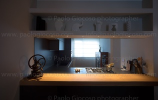 p.giocoso-Lighting studio in Naples -2